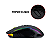 Mouse Gamer Redragon Ranger Lite Preto - Imagem 2