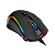 Mouse Gamer Redragon Ranger Lite Preto - Imagem 4