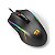 Mouse Gamer Redragon Trident Lite Preto - Imagem 2