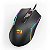 MOUSE REDRAGON REDRAGON TRIDENT LITE USB 8000 DPI PRETO M613-RGB - Imagem 3