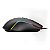 MOUSE REDRAGON REDRAGON TRIDENT LITE USB 8000 DPI PRETO M613-RGB - Imagem 4