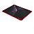MOUSE PAD GAMER REDRAGON CAPRICORN P012 - Imagem 7