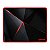 MOUSE PAD GAMER REDRAGON CAPRICORN P012 - Imagem 1