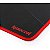 MOUSE PAD GAMER REDRAGON CAPRICORN P012 - Imagem 2