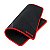 MOUSE PAD GAMER REDRAGON CAPRICORN P012 - Imagem 5