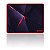 MOUSE PAD GAMER REDRAGON CAPRICORN P012 - Imagem 6