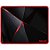 MOUSE PAD GAMER REDRAGON CAPRICORN P012 - Imagem 1