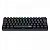 TECLADO MECÂNICO GAMER REDRAGON DRAGONBORN RGB SWITCH BLUE ABNT 2 K630RGB-1 - Imagem 5