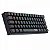 TECLADO MECÂNICO GAMER REDRAGON DRAGONBORN RGB SWITCH BLUE ABNT 2 K630RGB-1 - Imagem 2