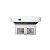 AMPLIFICADOR DE PAREDE SOUNDVOICE AP-40 - Imagem 3