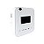 AMPLIFICADOR DE PAREDE SOUNDVOICE AP-40 - Imagem 2