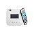 AMPLIFICADOR DE PAREDE SOUNDVOICE AP-40 - Imagem 1