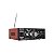 AMPLIFICADOR DE SOM AMBIENTE SOUNDVOICE RC02 BT 220V - Imagem 1