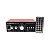 AMPLIFICADOR DE SOM AMBIENTE SOUNDVOICE RC-02BT 220V - Imagem 1