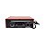 AMPLIFICADOR DE SOM AMBIENTE SOUNDVOICE RC-02BT 220V - Imagem 3