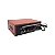 AMPLIFICADOR DE SOM AMBIENTE SOUNDVOICE RC-02BT 220V - Imagem 4