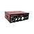 AMPLIFICADOR DE SOM AMBIENTE SOUNDVOICE RC-02BT 220V - Imagem 2
