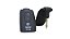 RECEPTOR E TRANSMISSOR SEM FIO UHF SMART SM24DB - Imagem 1