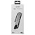 HUB USB-C MAX  8 EM 1 IWILL 2093 - Imagem 4