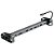 HUB USB-C STAND  SUPORTE P/ NOTEBOOK C/ ADAPTADOR USB-C 10 EM 1 IWILL 2095 - Imagem 1