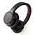 FONE HEADPHONE SEM FIO COCA-COLA ELITE BASS PRETO IWILL 2103 - Imagem 2