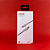 CABO USB COCA-COLA TIPO C X TIPO C BRANCO E VERMELHO IWILL 2184 - Imagem 1