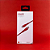 CABO USB COCA-COLA TIPO C X TIPO C VERMELHO IWILL 2185 - Imagem 1