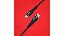 CABO TIPO USB C  X USB C 1,20 METRO METAL PRETO CABLE IWILL 2186 - Imagem 1