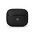 FONE DE OUVIDO BLUETOOTH IWILL  FLOW TWS PRETO 2278 - Imagem 1
