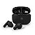 FONE DE OUVIDO BLUETOOTH IWILL  FLOW TWS PRETO 2278 - Imagem 2