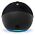 ALEXA ECHO DOT SMART SPEAKER (5 GERAÇÃO) PRETA - Imagem 1