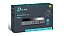 SWITCH TP-LINK 16 PORTAS GIGABIT 10/100/1000 TL-SG1016D - Imagem 2