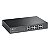 SWITCH TP-LINK 16 PORTAS GIGABIT 10/100/1000 TL-SG1016DE - Imagem 2