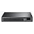 SWITCH TP-LINK 16 PORTAS GIGABIT 10/100/1000 TL-SG1016DE - Imagem 3