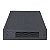 SWITCH TP-LINK 16 PORTAS GIGABIT 10/100/1000 TL-SG1016DE - Imagem 4