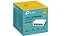 SWITCH 5 PORTAS 10/100 TP LINK LS1005 - Imagem 1