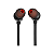 FONE DE OUVIDO TUNE 310C JBL TIPO C PRETO - Imagem 2