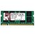 MEMORIA NOTEBOOK DDR5 16GB 4800MHZ KINGSTON FURY - Imagem 1