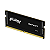 MEMORIA NOTEBOOK DDR5 16GB 4800MHZ KINGSTON FURY - Imagem 2