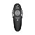 APRESENTADOR DE SLIDES LASER POINTER  SEM FIO  EXBOM  LPT-8 - Imagem 1