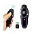APRESENTADOR DE SLIDES LASER POINTER  SEM FIO  EXBOM  LPT-8 - Imagem 2