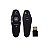 APRESENTADOR DE SLIDES LASER POINTER  SEM FIO  EXBOM  LPT-8 - Imagem 3