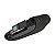 APRESENTADOR DE SLIDES LASER POINTER C3 TECH AP 400 - Imagem 3