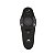 APRESENTADOR DE SLIDES LASER POINTER C3 TECH AP 400 - Imagem 1