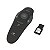 APRESENTADOR DE SLIDES LASER POINTER C3 TECH AP 400 - Imagem 2