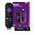 ROKU STREAMING STICK FULL HD C/CONTROLE DE VOZ - Imagem 1