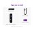 ROKU STREAMING STICK FULL HD C/CONTROLE DE VOZ - Imagem 3