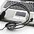 FONE DE OUVIDO P3 LOGITECH H111 HEADSET - Imagem 5