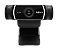 WEBCAM LOGITECH 1080P FULL HD C922 WEBCAM PRO COM TRIPE - Imagem 4