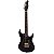 GUITARRA TAGIMA BRASIL STRATOCASTER STELLA BLACK GOLD - Imagem 1